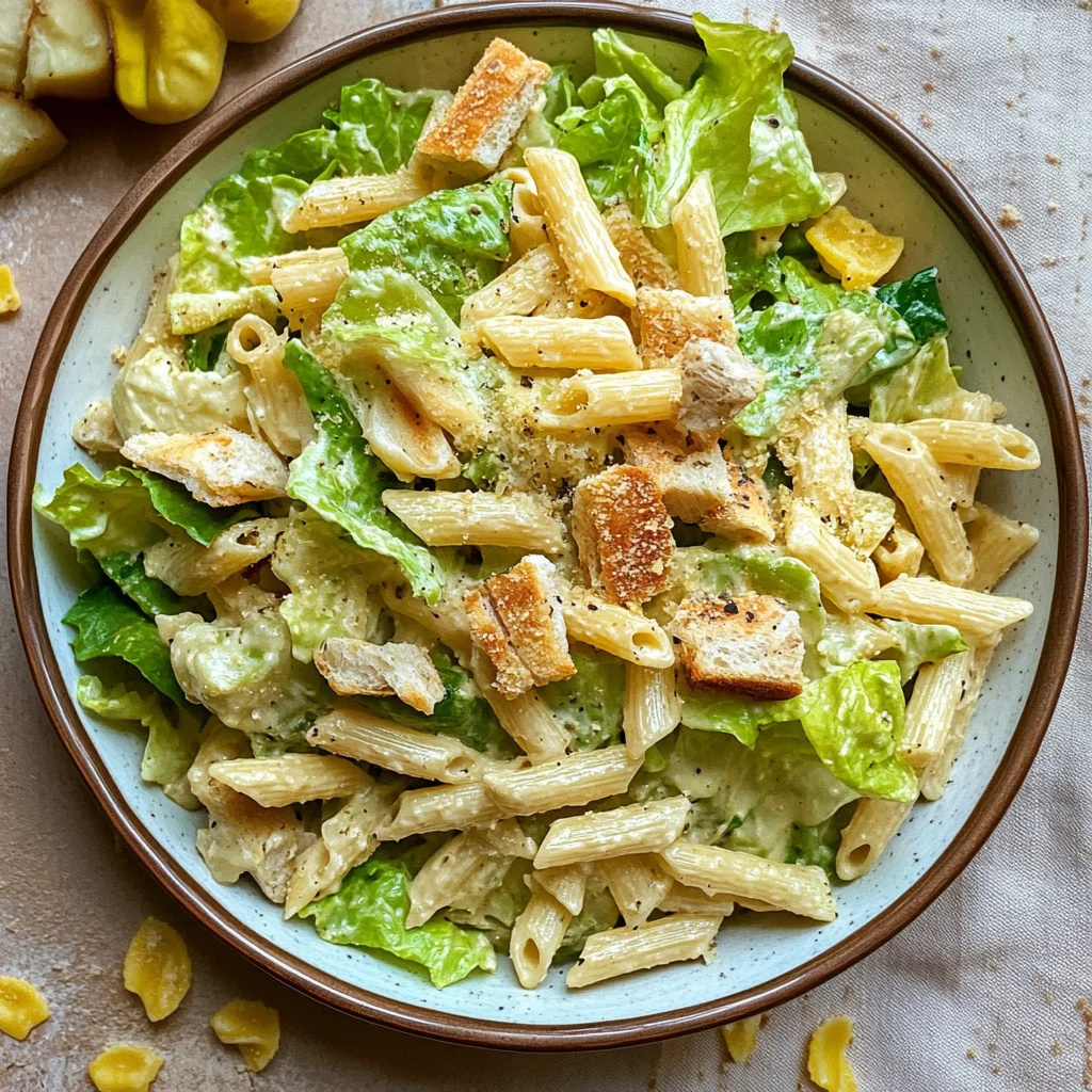 Caesar