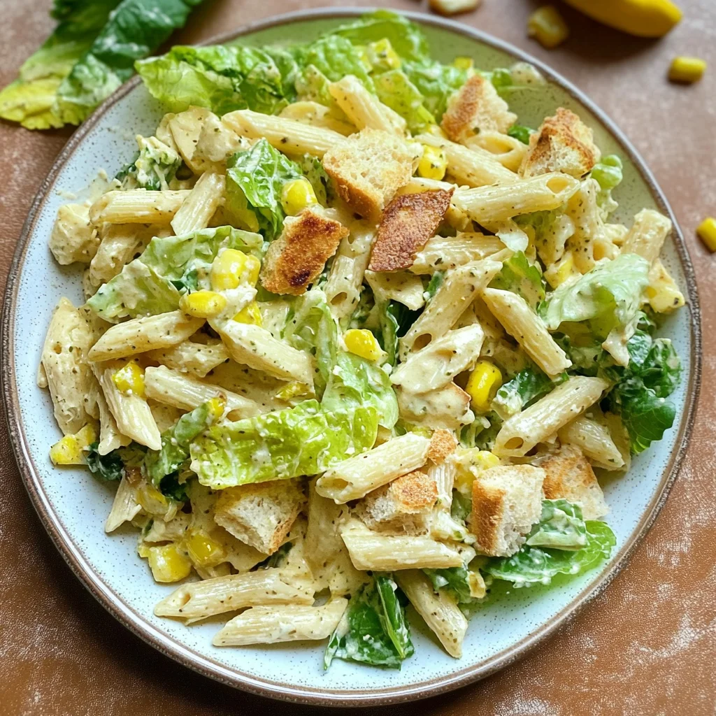 Caesar