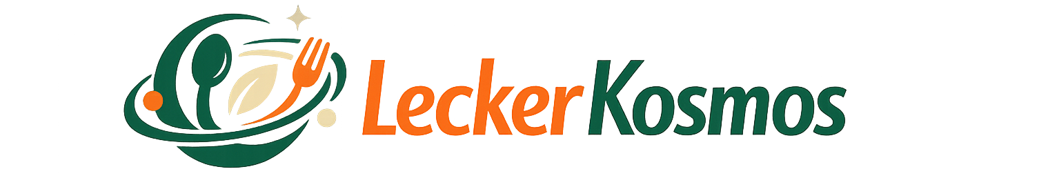 leckerkosmos