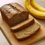 Bananenbrot