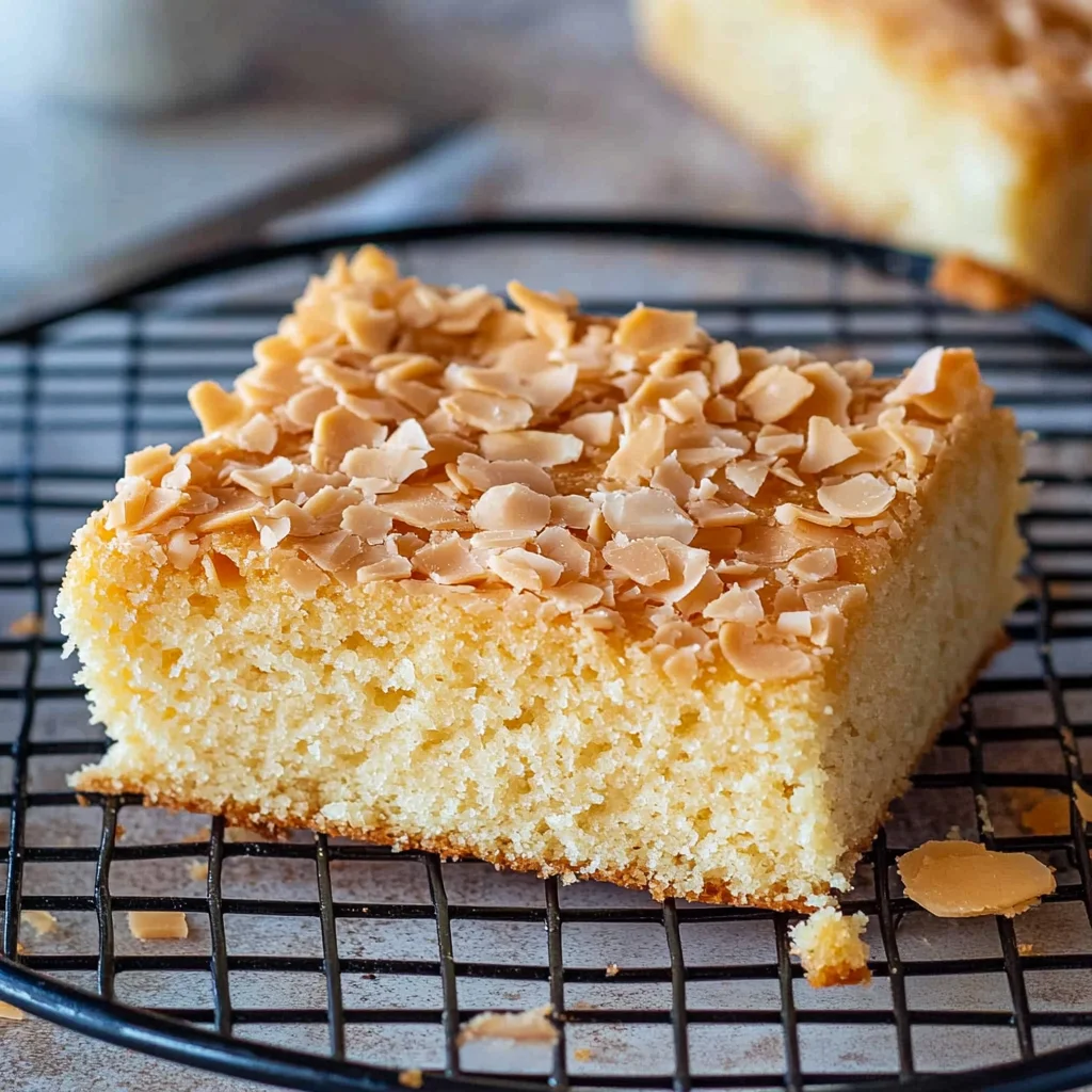 Butterkuchen