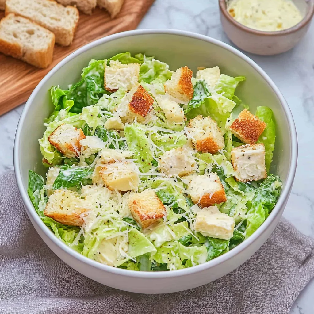 Caesar