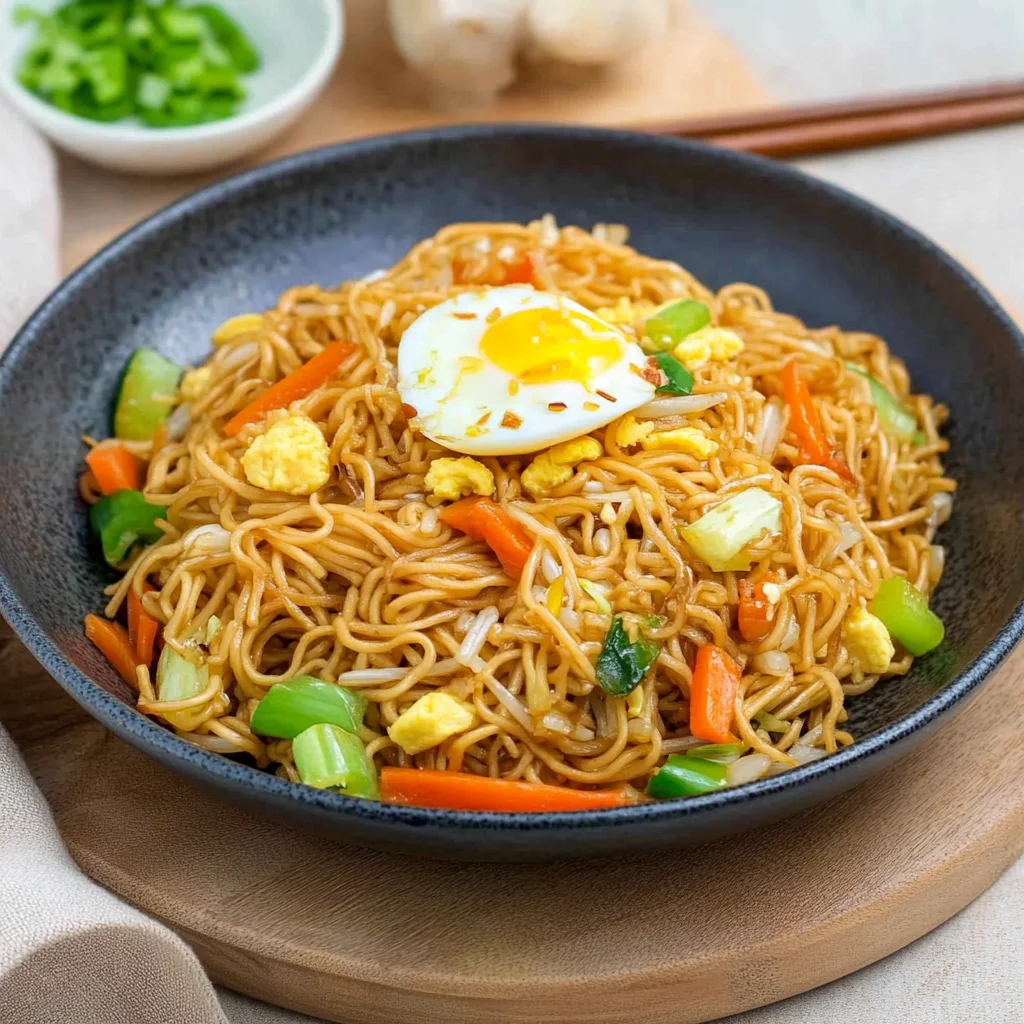 Chinesisch