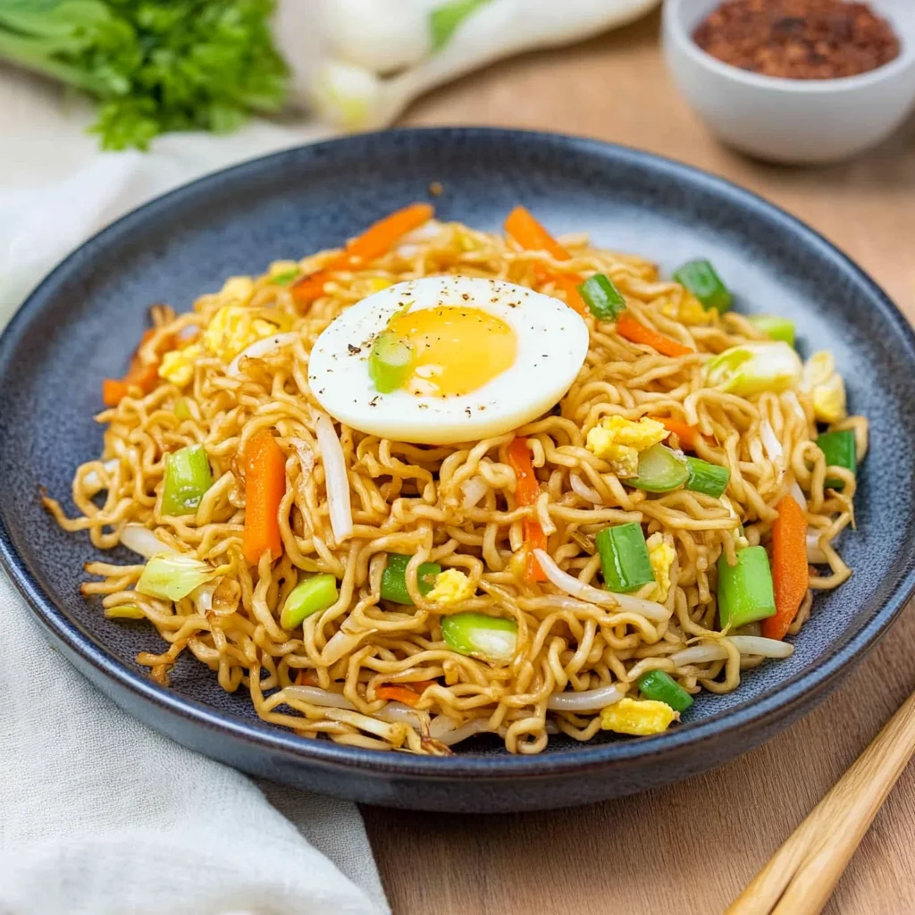 Chinesisch