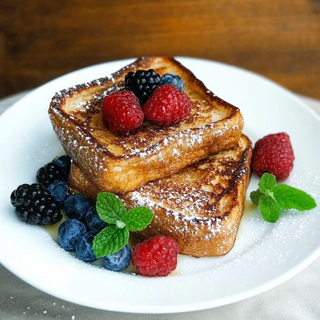 French