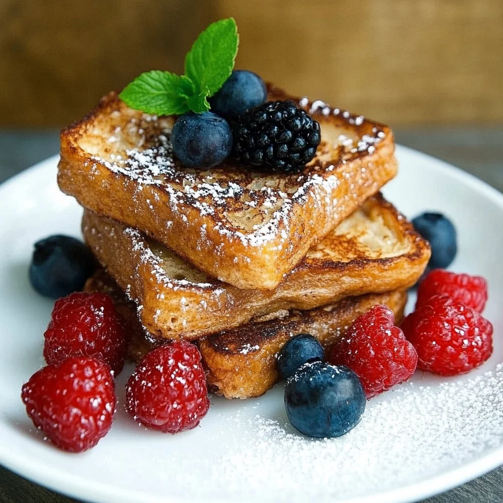 French