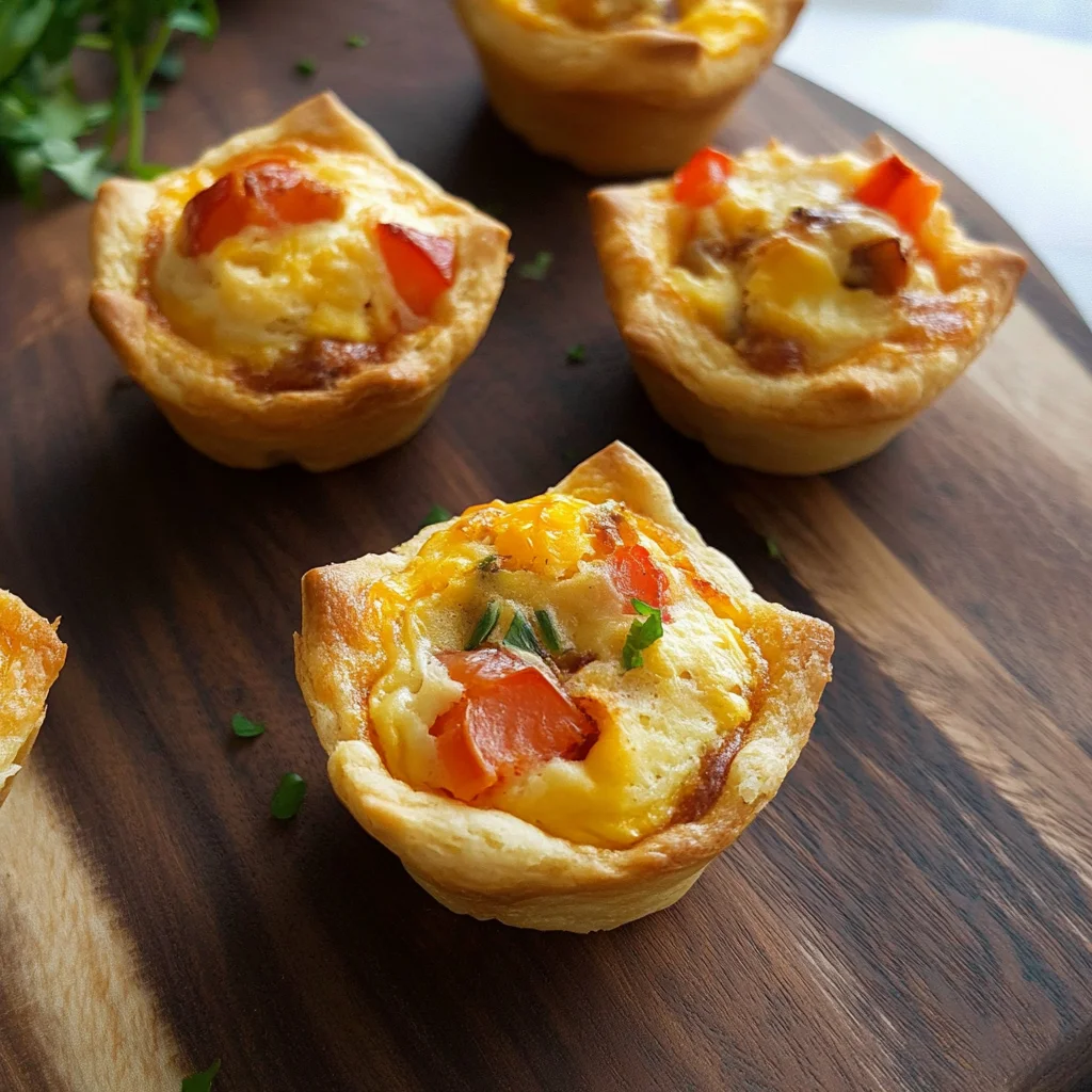 Frühstück