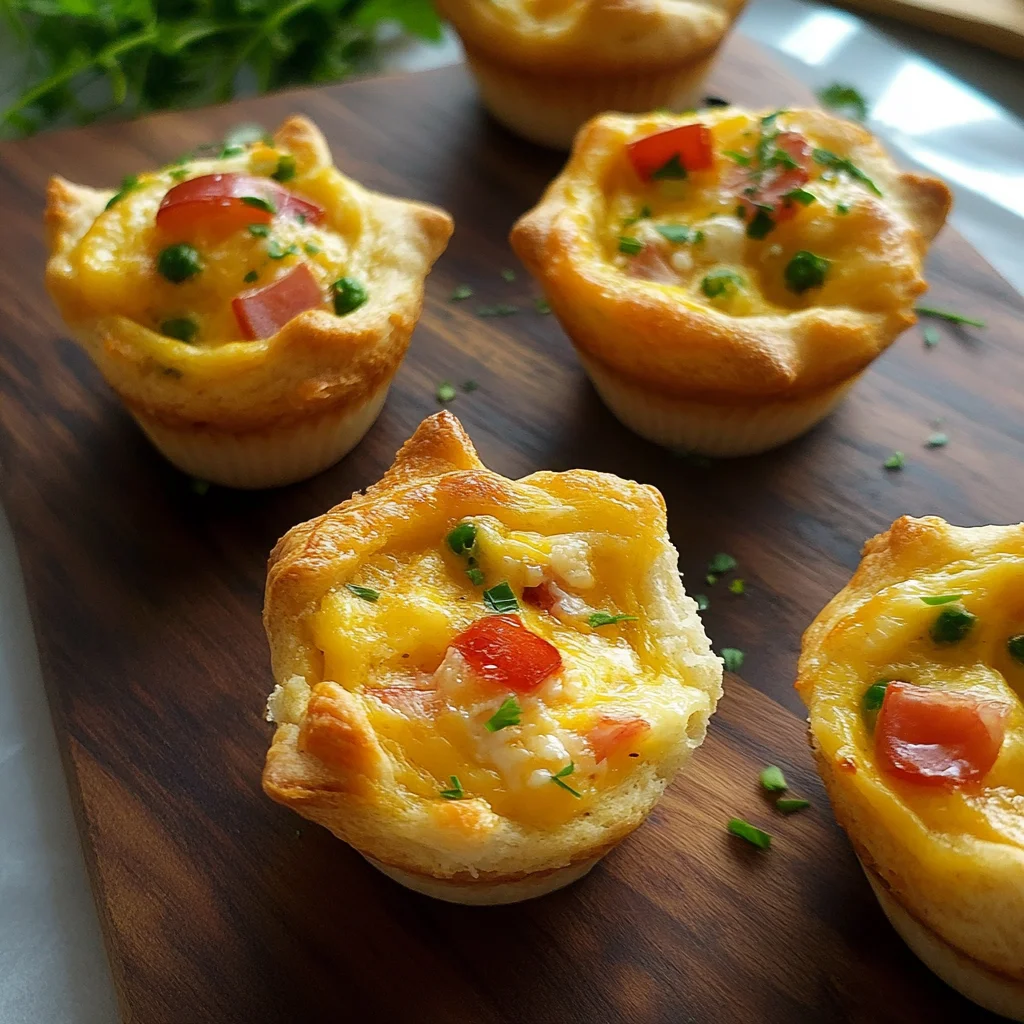 Frühstück