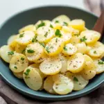 Kartoffelsalat