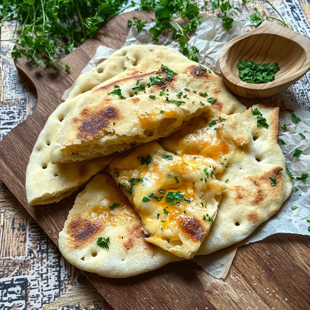 Käse