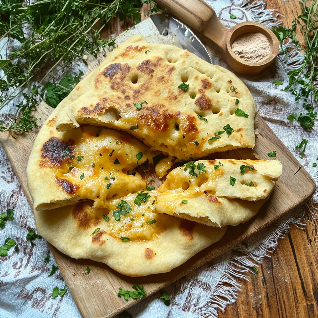 Käse