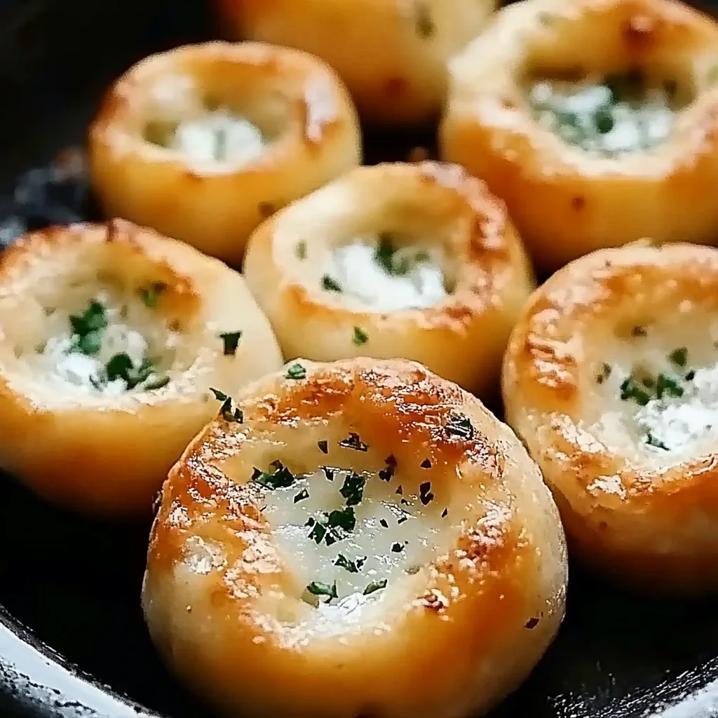 Käsige