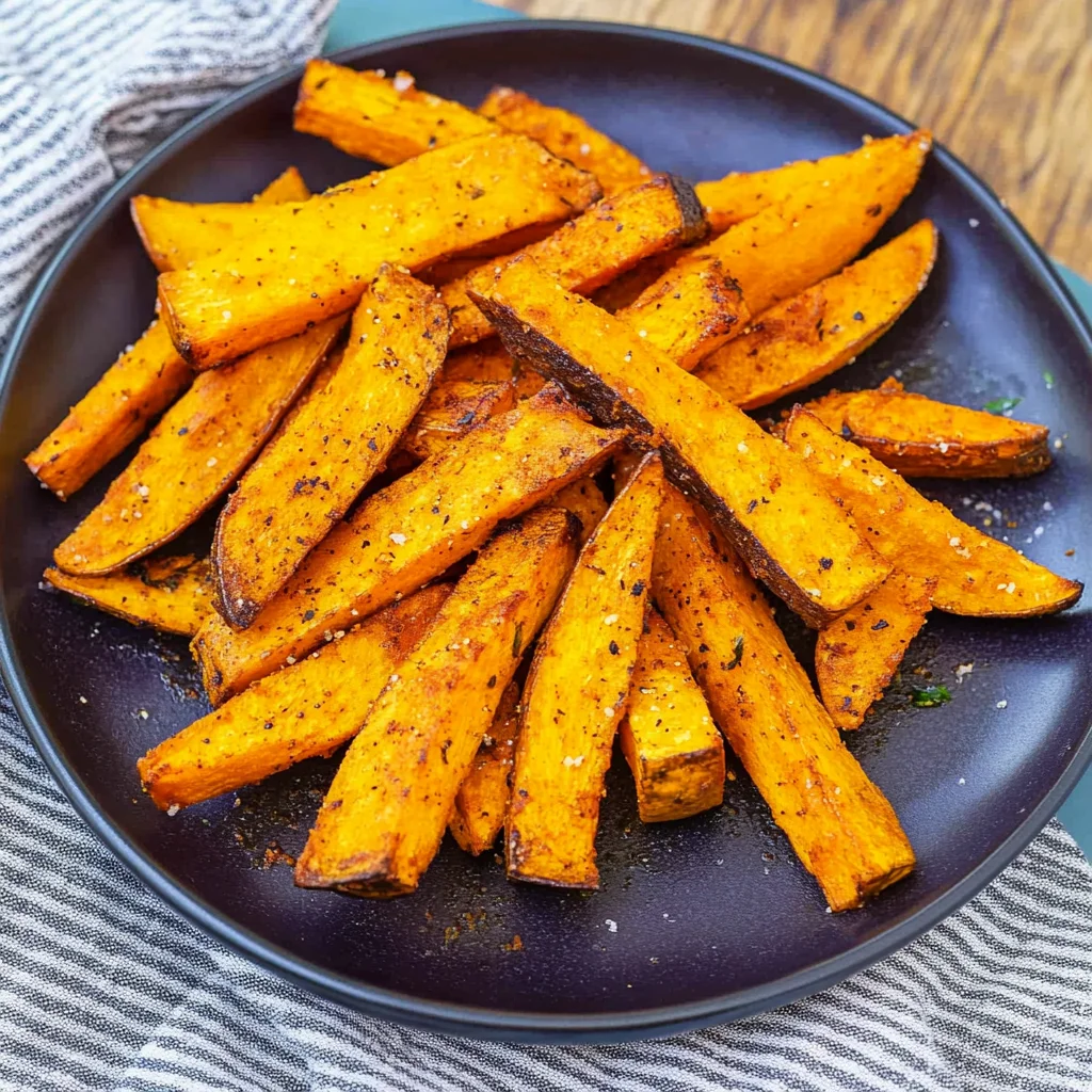 Kürbis