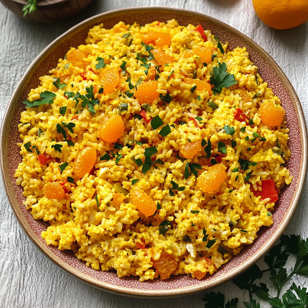 Reissalat