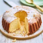 Rührkuchen