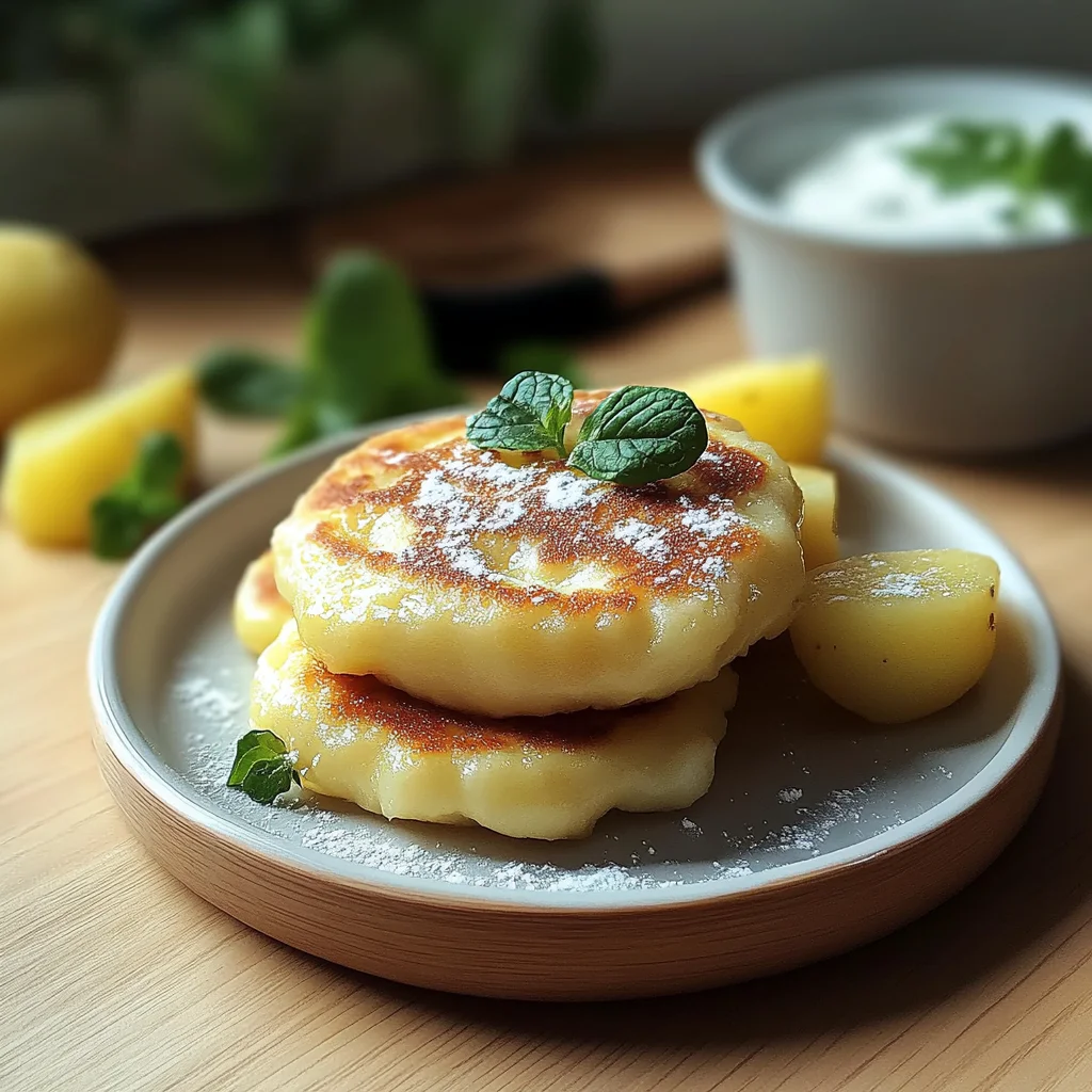 Sächsische