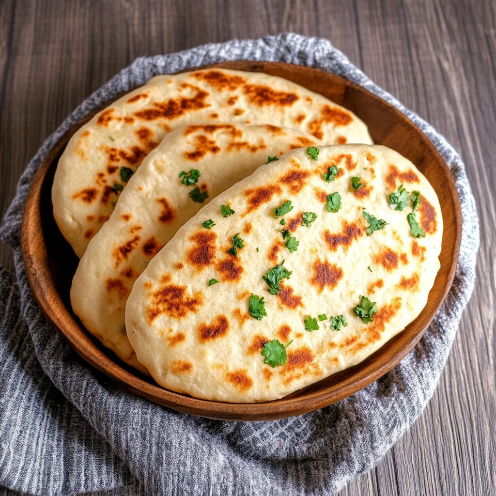 Schnelles