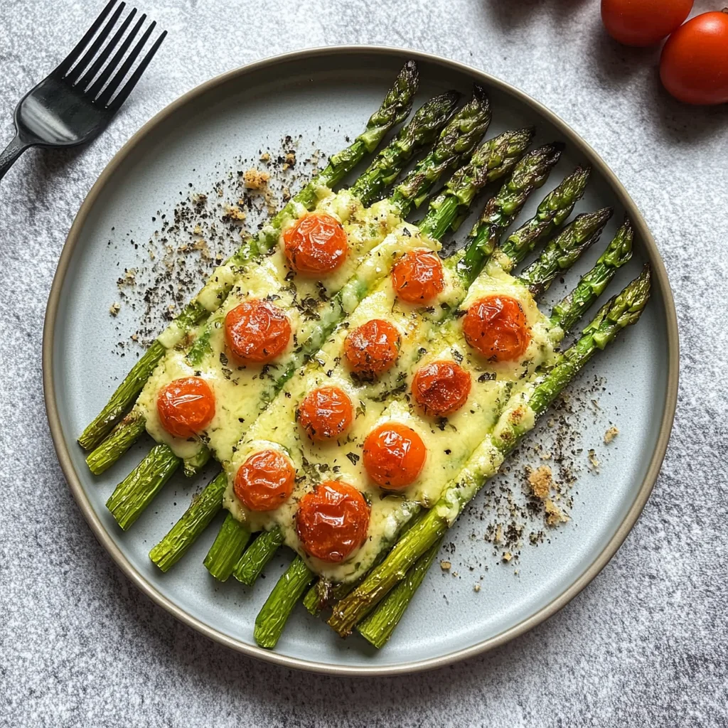 Überbackener