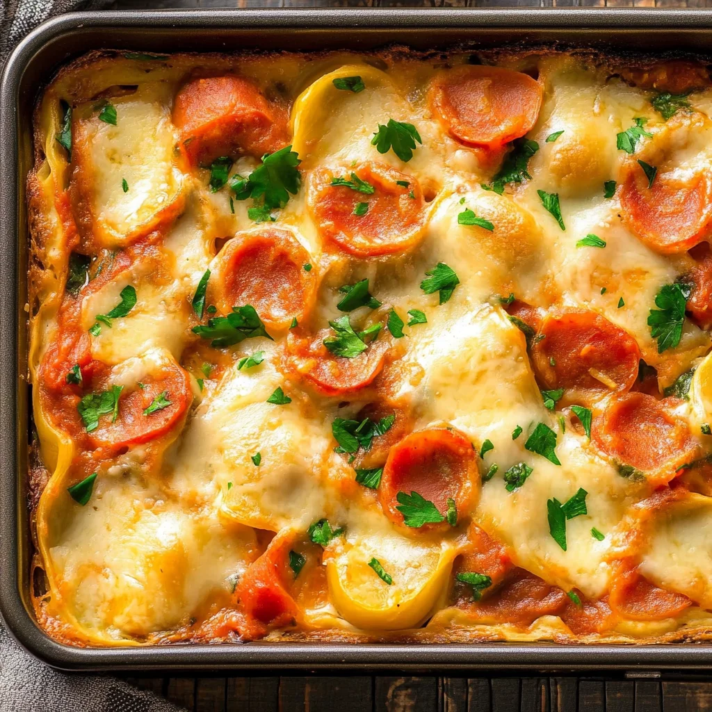 Vegetarische