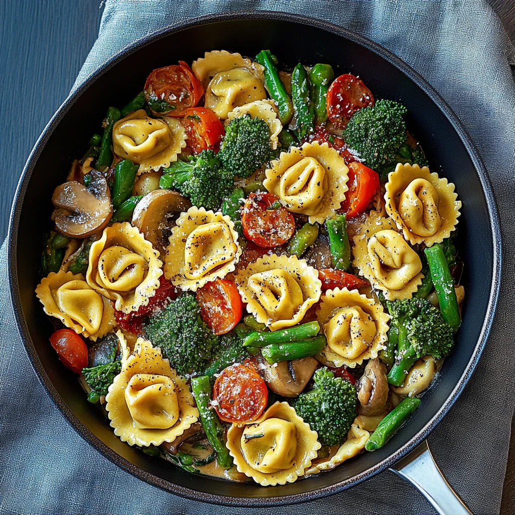 Vegetarische