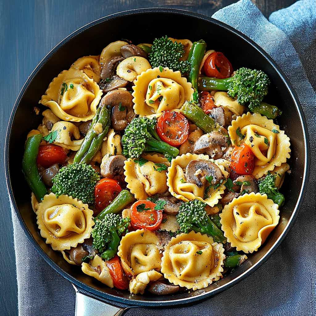 Vegetarische