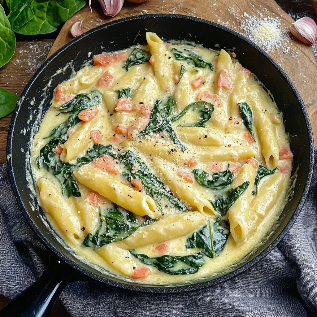 Vegetraische